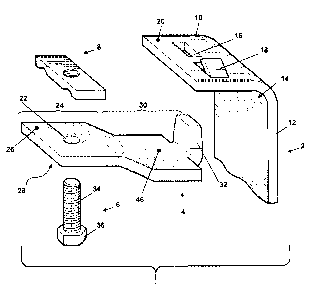 Une figure unique qui représente un dessin illustrant l'invention.